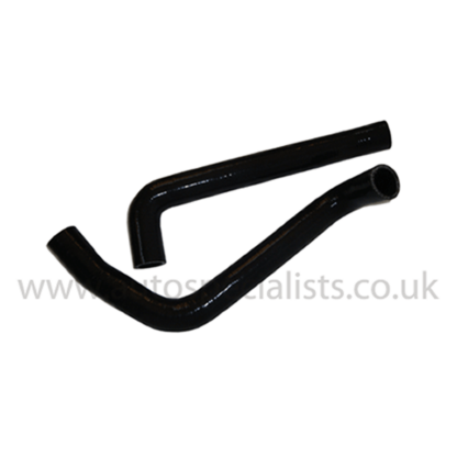 they are available for an extra £12.50 please choose from options list if you would like to add to your order.