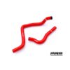 Race Red