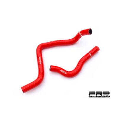 Race Red