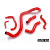 Race Red