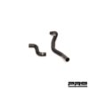 AIRTEC Motorsport is proud to offer Pro Hoses' silicone hose kit upgrade.A direct replacement for the original hoses