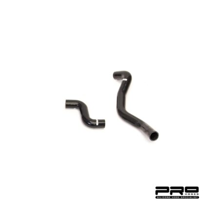 AIRTEC Motorsport is proud to offer Pro Hoses' silicone hose kit upgrade.A direct replacement for the original hoses