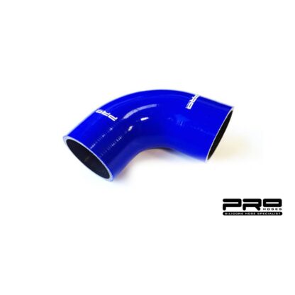 5-ply & 6mm thick designT3 60mm ID - Standard Cosworth Turbo 3dr & Sapphire inc 4x4T34 70mm ID - T34 & T35 Turbo