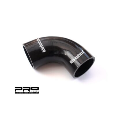 Available from stock in Bright Blue or Gloss Black