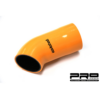 this Induction hose upgrade is available in various colours
