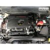Pro Hoses silicone induction hose for Fiesta Mk8 ST200.Replaces Ford's restrictive plastic intake hose with a smooth
