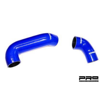 please expect a 5-7 day delay on custom colours.</p>n<p>Peak show times may be a longer 7-10 day delay.</p>n<p>Available in a variety of colours.</p>n<p><strong>Part no: </strong><strong>PH/INDFO23</strong></p>