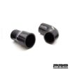 Pro Hoses Replacement Induction Kit Hoses for Focus Mk3 ST/RS (To fit ATIKFO12)Available in a variety of colours.Choose from the options