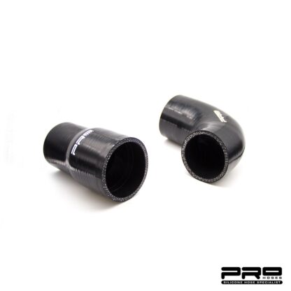 Pro Hoses Replacement Induction Kit Hoses for Focus Mk3 ST/RS (To fit ATIKFO12)Available in a variety of colours.Choose from the options