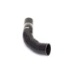 Pro Hoses Induction Hose for Fiesta MK8 1.0 & ST-LineDesigned to replace the restrictive OEM pipe