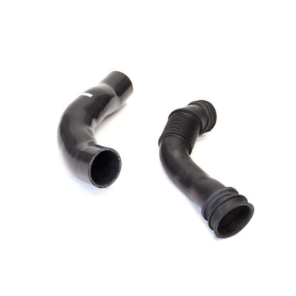 air flow improves and potential power increases can be released.This hose is carefully engineered to be a direct replacement item