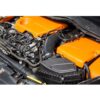 performance blue or race red.Features:Improved air flow for increased powerSimple DIY installationDirect replacementEnhanced induction soundChoice of three different coloursPro Hoses Part No: PH/INDFO25