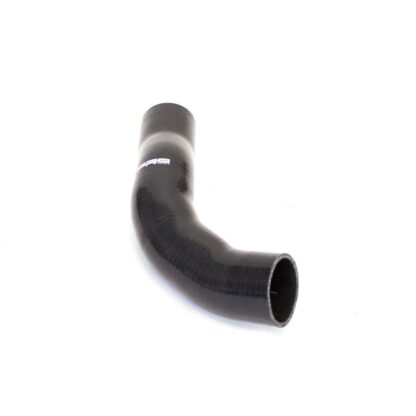 Pro Hoses Induction Hose for Fiesta MK8 1.0 & ST-LineDesigned to replace the restrictive OEM pipe