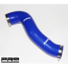 Made with a large 60mm bore inner diameter and made to fit perfectly Induction hose upgrade is available in the following colours
