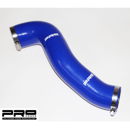 Made with a large 60mm bore inner diameter and made to fit perfectly Induction hose upgrade is available in the following colours