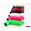 Pro Hoses brings you another world leading quality hose. This induction hose upgrade is available in the following colours: