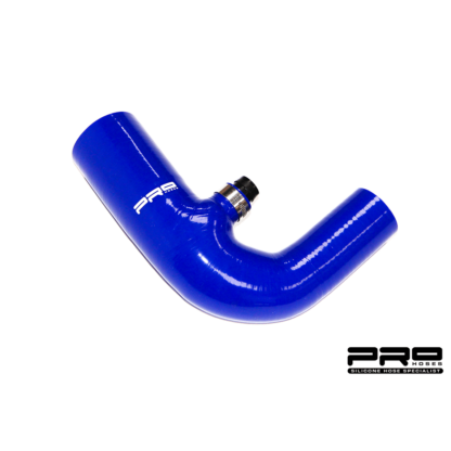 the professional choice.</p>n<p><span style="color: #ff0000"><em><strong>Will fit both Mk7 &amp; Mk8 Fiesta 1.0 EcoBoost (Will not fit rear turbo models).</strong></em></span></p>n<p>Enhanced induction sound and turbo recirculation noise</p>n<p><b><span style="color: black;letter-spacing: 0.4pt;font-family: 'Calibri'