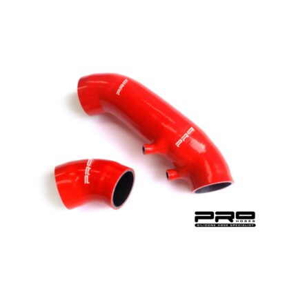 Race Red