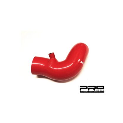 Gloss Black