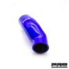 Performance Blue