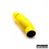 Race Red and Bright Yellow.Choose optional stainless jubilee clips.Part No: PH/INDREN1
