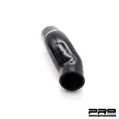Pro Hoses induction hose for Renault Megane MK4.Available in a variety of colours including Gloss Black