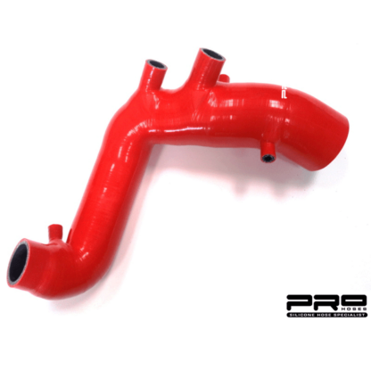 Nomex and Fluoro available (please call for best prices)Hi-flow design for increased BHP & torque on the original hoseAvailable in a range of colour optionsGloss Black