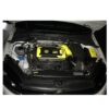 Will fit Seat FR280 & VW MK7 Golf R.