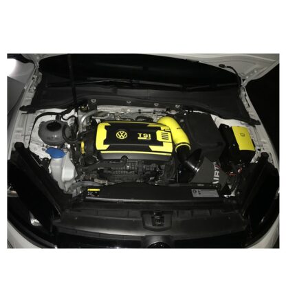 Will fit Seat FR280 & VW MK7 Golf R.