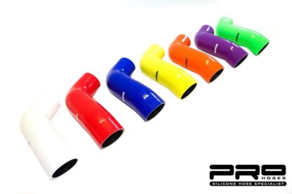 made to order</strong></span></p>n<p>PH/INDVAG7</p>