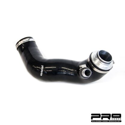 which allows for a smother airflow
