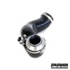 and can be fitted to vehicles running the stock air box.Part Number: PH/INDVAG8