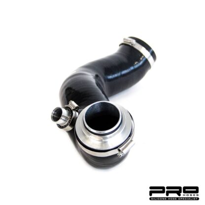 and can be fitted to vehicles running the stock air box.Part Number: PH/INDVAG8