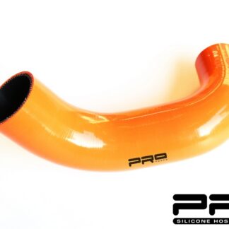 <p>Performance silicone induction hose for the Astra GTC 1.4T.</p><p>Manufactured in the UK.</p><p>Kit includes 1 induction hose.</p><p><strong>Gloss Black