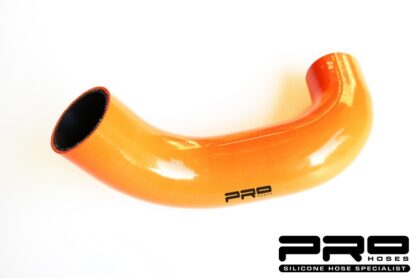 Performance silicone induction hose for the Astra GTC 1.4T.Manufactured in the UK.Kit includes 1 induction hose.Gloss Black