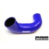 please expect a 5-10 day delay on custom colours.</p>n<p>Peak show times may be a longer 7-10 day delay.</p>