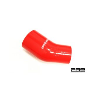 Astra H Mk5 1.9 CDTI / 888 Induction Hose