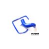 can be used with a universal 70mm cone filter or a 1.9 CDTI airbox.