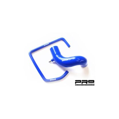 can be used with a universal 70mm cone filter or a 1.9 CDTI airbox.