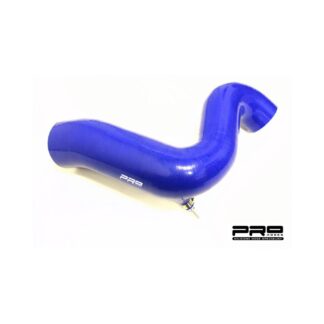 Pro Hoses Astra J MK6 VXR Induction / Intake Hose.
