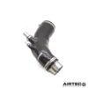 As part of our expanding Toyota product range