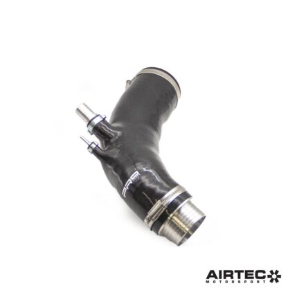 As part of our expanding Toyota product range