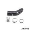 As part of our expanding Toyota product range