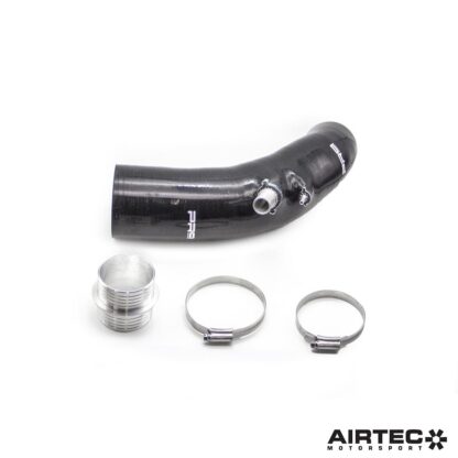 As part of our expanding Toyota product range