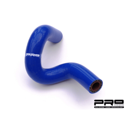 available for an extra; please choose from options list if you would like to add to your order.Please note: Black and blue usually kept in stock.Gloss Black