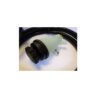 stainless fixings and new oil resistant o ringNew modified Power steering reservoir