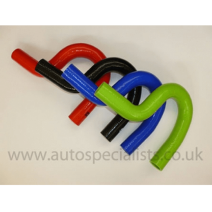 a must for standard & modified FRSsPro Hoses