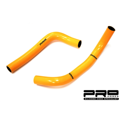 this 2 piece symposer hose upgrade is available in various colours