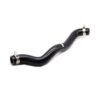 nAvailable in Gloss Black