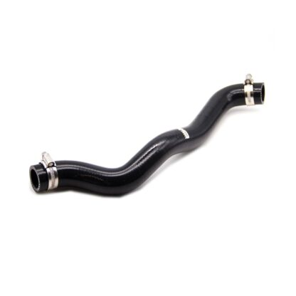 nAvailable in Gloss Black